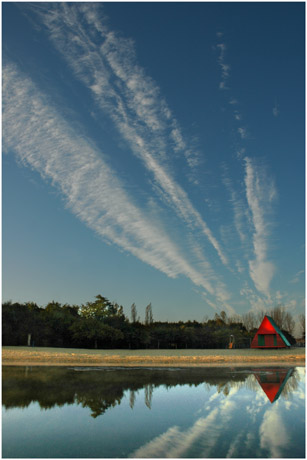 BLOG-DSC_5637-explosion sur poste de secours