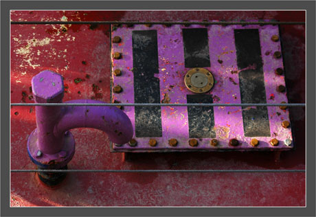 BLOG-DSC_6181-pont drague