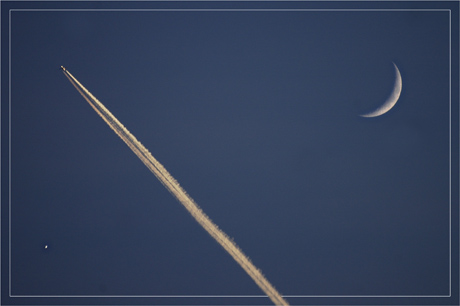 BLOG-DSC_6448-avion et lune