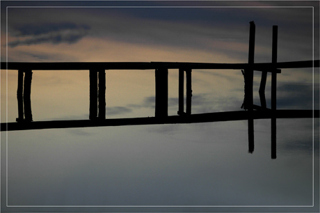 BLOG-DSC_6452-pont de bois lueurs 2008