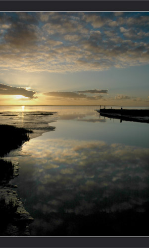 BLOG-DSC_6698-couchant darse centrale Audenge