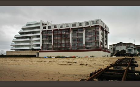 BLOG-DSC_6811-résidences et ostéiculteur Aiguillon