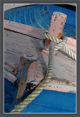 BLOG-DSC_6910-barque bleue et rose