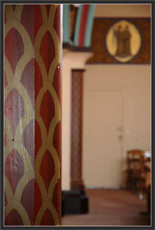 BLOG-DSC_7048-ND passes 2