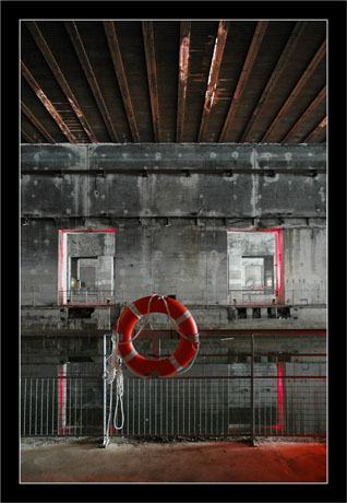 BLOG-DSC_7340-passerelle et bouée base SM