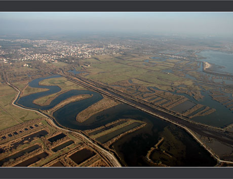 BLOG-DSC_7683-Certes, Graveyron, Audenge et port