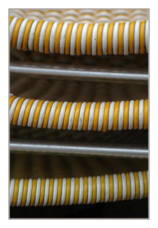 BLOG-DSC_7908-assises 3 chaises empilées