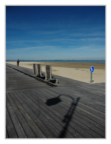 BLOG-DSC_8022-promenade caillebotis et passant