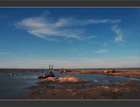 BLOG-DSC_8163-dragage chenal cale Couach