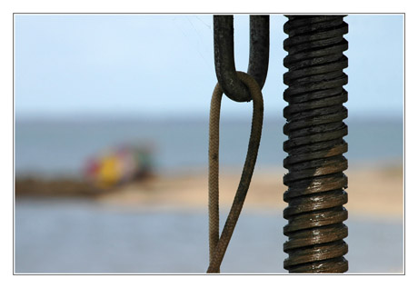 BLOG-DSC_8839-axe écluse et épave la Teste