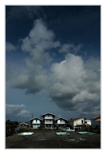 BLOG-DSC_8863-piscines futures résidences