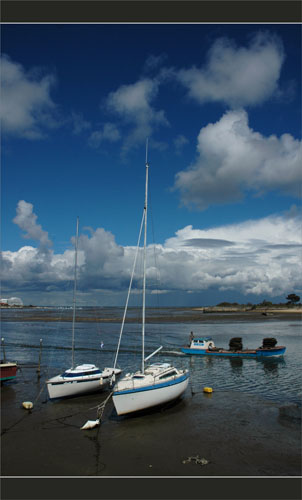 BLOG-DSC_9091-voiliers et retour plate la Teste