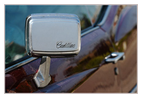BLOG-DSC_9150-Cadillac retro