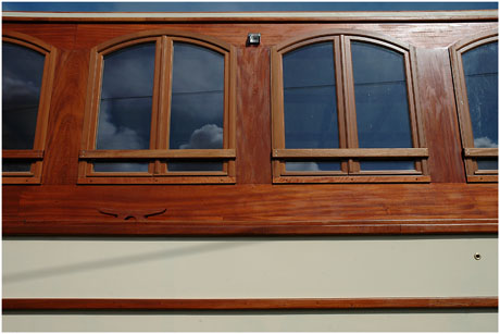 BLOG-DSC_9272-Chanaz