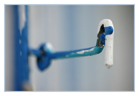 BLOG-DSC_9468-crochet flou