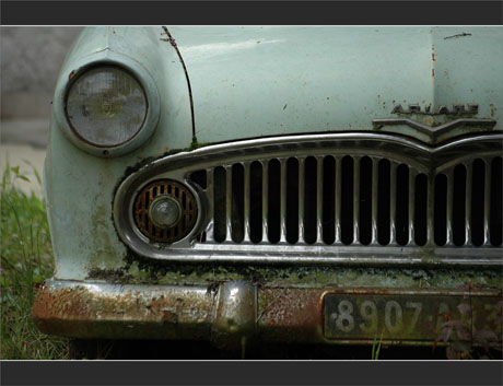 BLOG-DSC_9626-Ariane