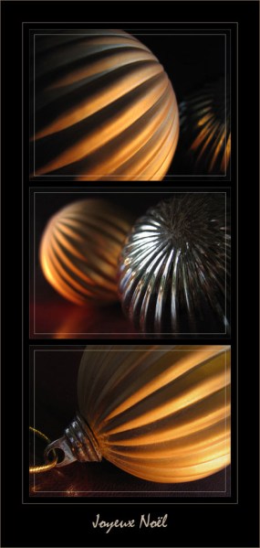 BLOG-IMG_0914-15-16-boules dorées