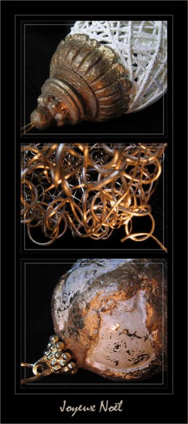 BLOG-IMG_092328-32-boules