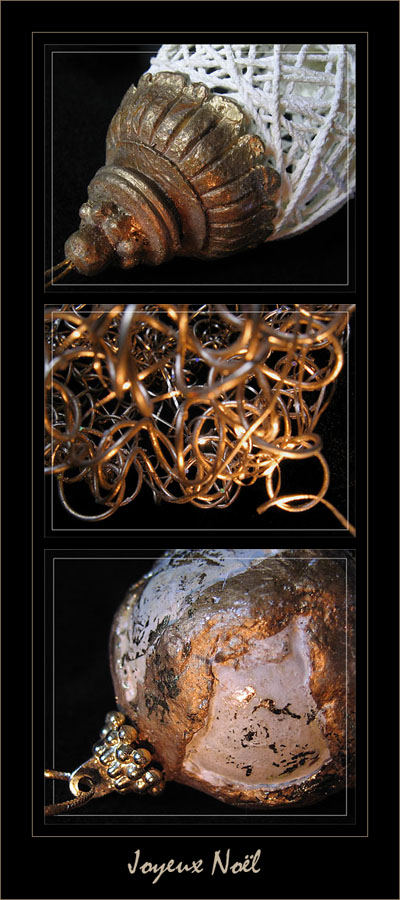 BLOG-IMG_092328-32-boules