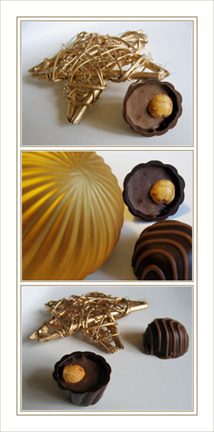 BLOG-IMG_1006-10-08-chocolats Noël 2