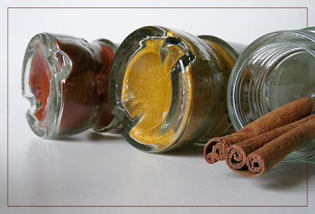 BLOG-IMG_1054-cannelle curry paprika Ducros