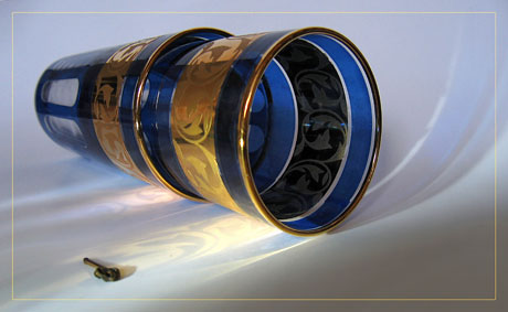 BLOG-IMG_1182-verres bleus pour thé vert