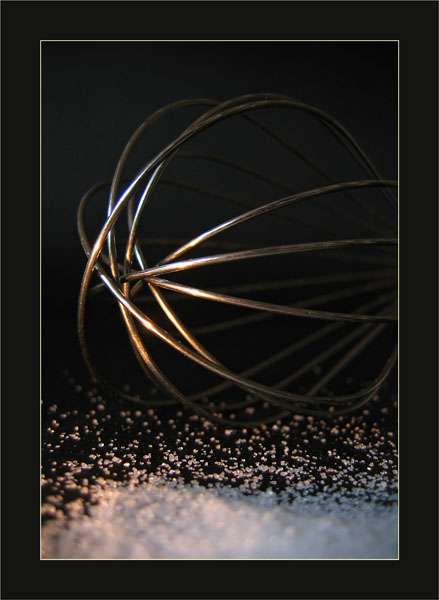 BLOG-IMG_1434-sucre et fouet