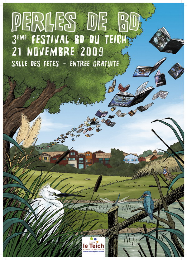 2009_11_perles_bd le Teich