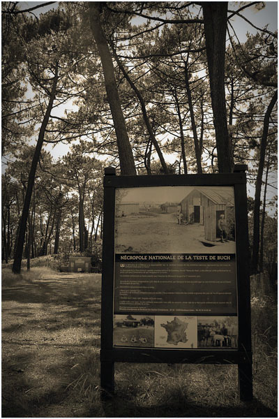 BLOG-DSC_0175-rec-nécropole nationale la Teste de Buch BLOG-DSC_0175-rec-nécropole nationale la Teste de Buch