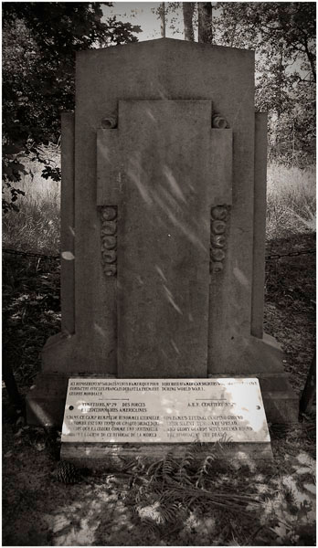 BLOG-DSC_0178-cimetière 29 Américains 14-18 la Teste BLOG-DSC_0178-cimetière 29 Américains 14-18 la Teste