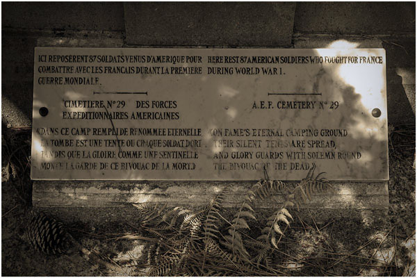 BLOG-DSC_0179-cimetière 29 Américains 14-18 la Teste BLOG-DSC_0179-cimetière 29 Américains 14-18 la Teste