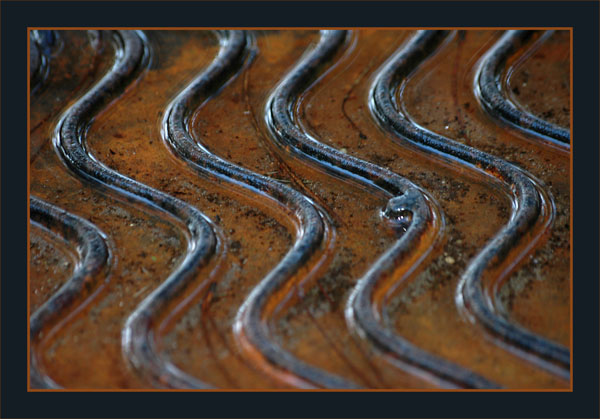 BLOG-DSC_2467-plaque d'égouts