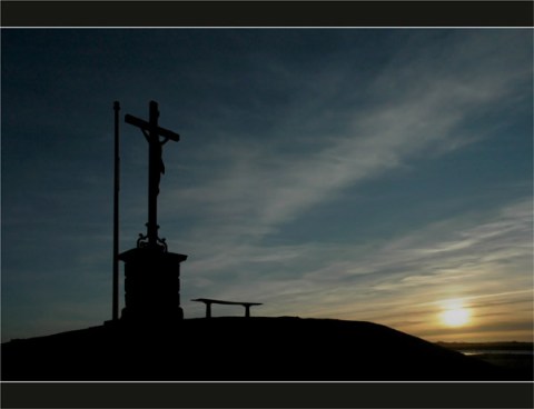 BLOG-DSC_2505-croix marins Larros