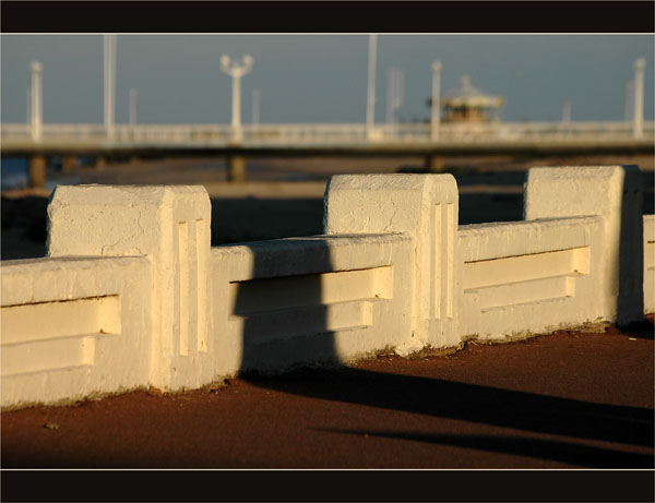BLOG-DSC_2714-balustrade front de mer Arcachon, jetée Thiers, manège Eyrac
