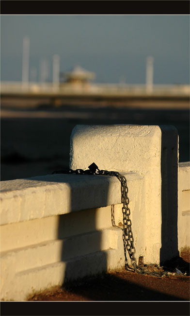 BLOG-DSC_2716-balustrade front de mer Arcachon, jetée Thiers, manège Eyrac