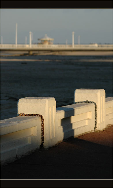 BLOG-DSC_2718-balustrade front de mer Arcachon, jetée Thiers, manège Eyrac