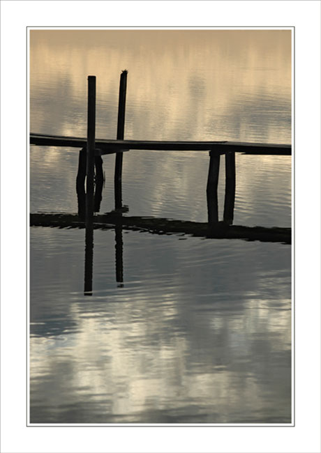 BLOG-DSC_2728-passerelle sentier littoral le Teich