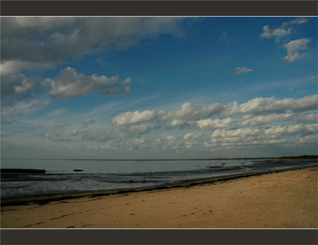 BLOG-DSC_2737-plage du Teich et nuages