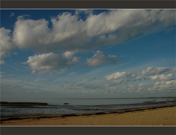BLOG-DSC_2740-plage du Teich et nuages