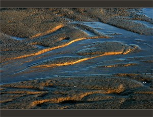 BLOG-DSC_2754-sillon sable