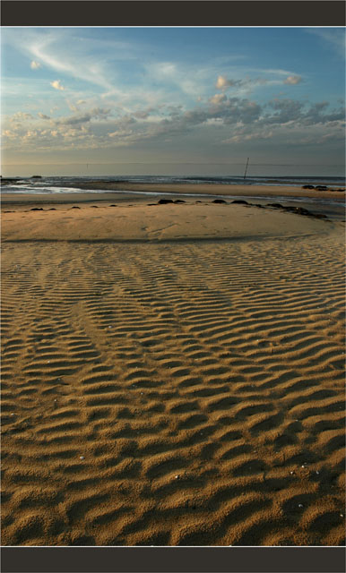 BLOG-DSC_2767-vaguelettes sable plage du Teich