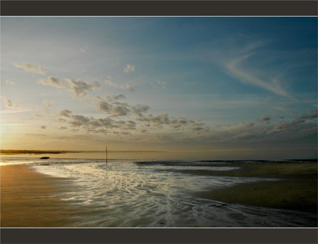 BLOG-DSC_2778-banc sable le Teich au couchant