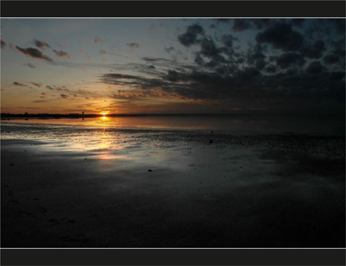 BLOG-DSC_2806-couchant plage du Teich face à Gujan et Arcachon