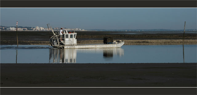 BLOG-DSC_9963-plate et Arcachon