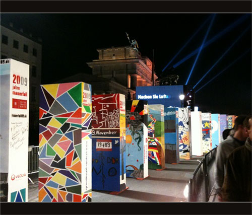 dom11-thumb-500x375-14224 figaro.fr