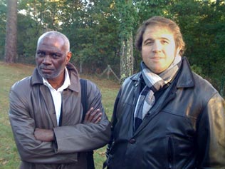 fall_simon-316 France-info