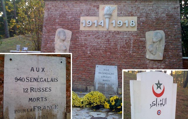 montage_monuments-640 France-info montage_monuments-640 France-info