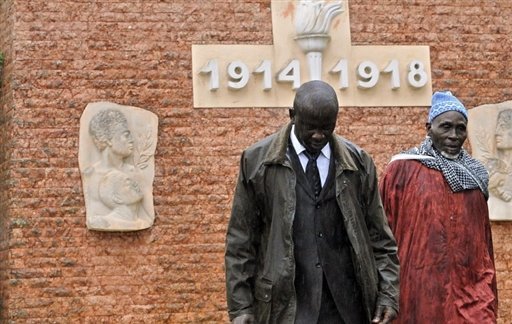 afp-photo_1257970337364-1-0 photo_1257970337364-1-0