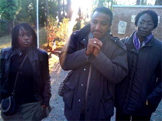 union-316 France-info