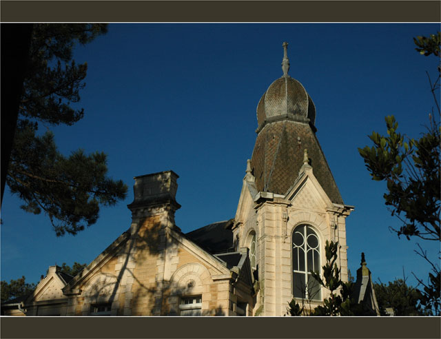 BLOG-DSC_3189-Castel Landou Taussat